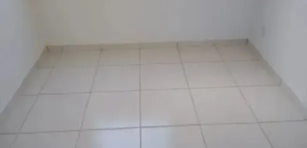 Apartamento com 2 Quartos à venda, 55m² no Serra Dourada, Vespasiano