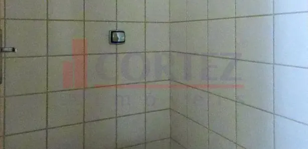 Loja / Salão / Ponto Comercial para alugar, 60m² no Zona Central, Rio Claro