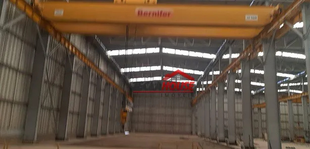 Galpão / Depósito / Armazém à venda, 50000m² no , Mairinque