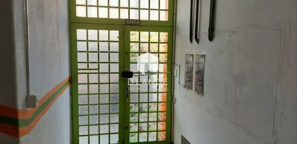 Conjunto Comercial / Sala para alugar, 100m² no Centro, Campinas