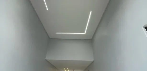 Casa de Condomínio com 3 Quartos à venda, 125m² no Residencial Limoeiro, Goianira