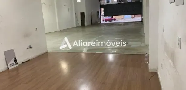 Galpão / Depósito / Armazém para alugar, 1000m² no Parque da Mooca, São Paulo
