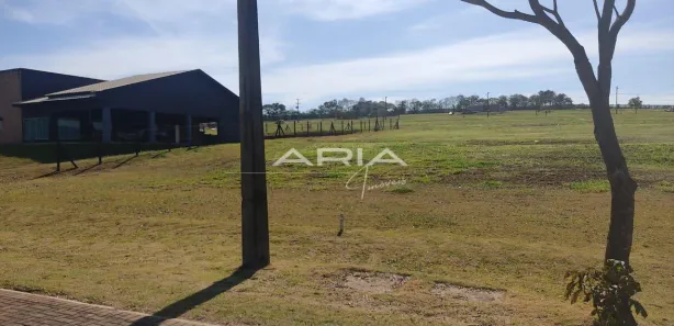Terreno / Lote / Condomínio à venda, 1500m² no , Sertanópolis