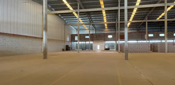Galpão / Depósito / Armazém para alugar, 15000m² no Conde, Conde