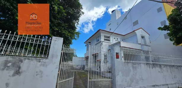 Imagem do imóvel