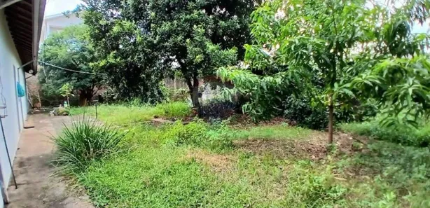 Terreno / Lote / Condomínio à venda, 250m² no Castelinho, Piracicaba