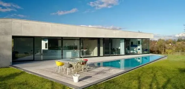 Fazenda / Sítio / Chácara com 3 Quartos à venda, 600m² no , Igaratá