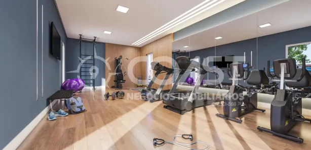 Casa de Condomínio com 3 Quartos à venda, 80m² no Serigy, Barra dos Coqueiros