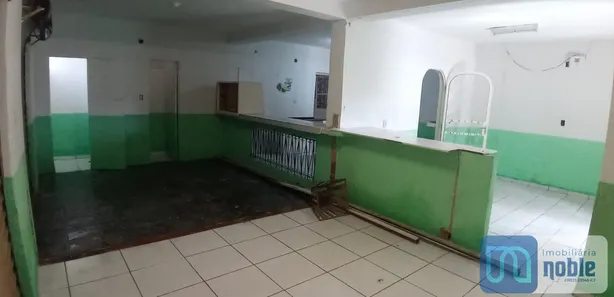 Prédio Inteiro com 3 Quartos à venda, 150m² no Santa Maria, Brasília