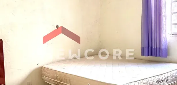 Casa com 2 Quartos à venda, 90m² no Dom Pedro I, São José da Lapa