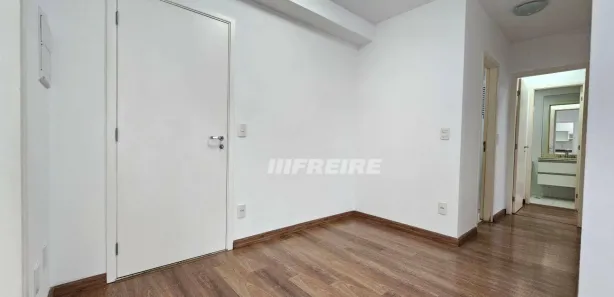 Apartamento com 2 Quartos para alugar, 86m² no Santo Antônio, São Caetano do Sul