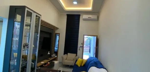 Casa com 2 Quartos para alugar, 110m² no Jardim Universo, Maringá