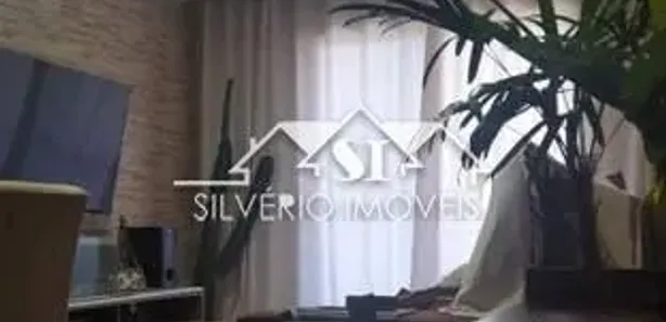 Apartamento com 2 Quartos à venda, 62m² no Fazenda Velha, Areal