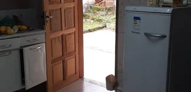 Casa com 4 Quartos para venda ou aluguel, 220m² no Araçatiba, Maricá