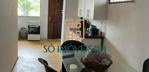 Casa de Condomínio com 2 Quartos à venda, 600m² no Prado, Prado
