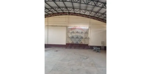 Galpão / Depósito / Armazém para alugar, 496m² no Nova Marabá, Marabá