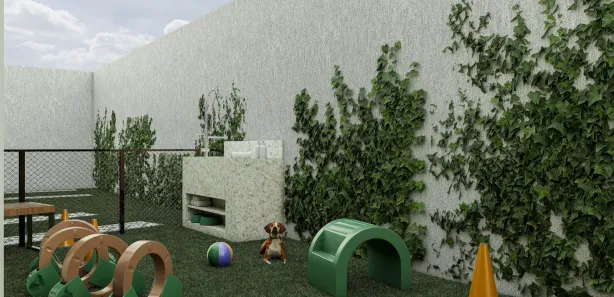 Apartamento com 3 Quartos à venda, 59m² no Madalena, Recife