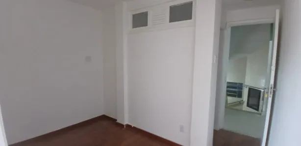Conjunto Comercial / Sala para alugar, 28m² no Centro, Duque de Caxias