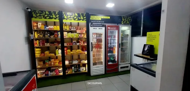 Flat com 1 Quarto à venda, 52m² no Barra da Tijuca, Rio de Janeiro