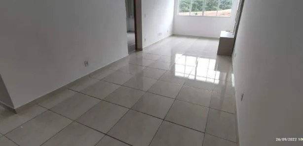Apartamento com 2 Quartos à venda, 80m² no Vieira, Jaraguá do Sul