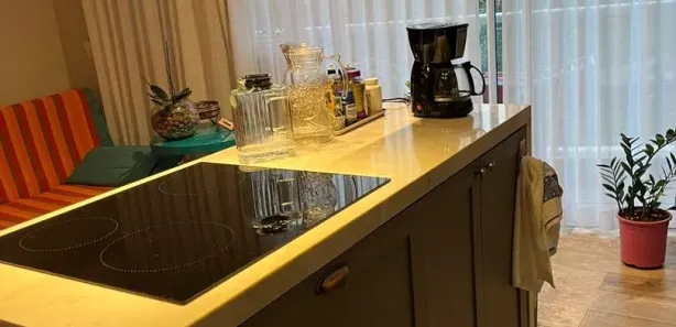 Flat com 1 Quarto à venda, 53m² no Centro, Jundiaí