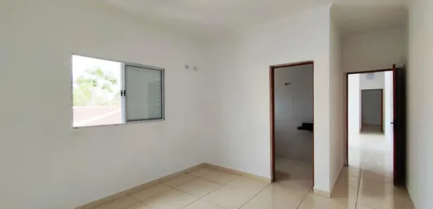 Kitnet com 2 Quartos à venda, 63m² no Chácara Glória, Itanhaém