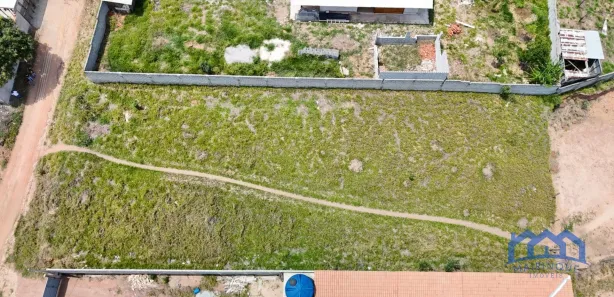 Terreno / Lote / Condomínio à venda, 1000m² no , Mairinque