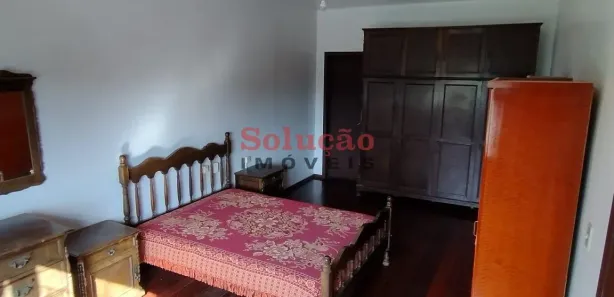 Sobrado com 2 Quartos à venda, 203m² no Nossa Senhora das Graças, Canoas