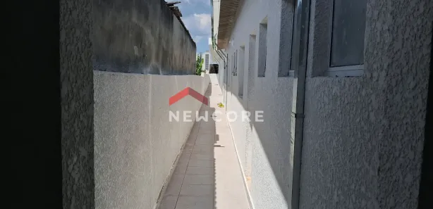 Kitnet à venda, 100m² no Vila Brasileira, Mogi das Cruzes