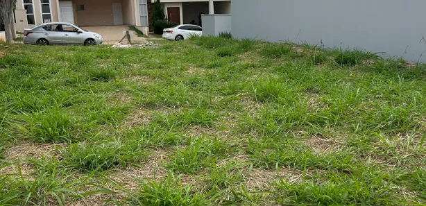 Terreno / Lote / Condomínio à venda, 250m² no , Porto Feliz