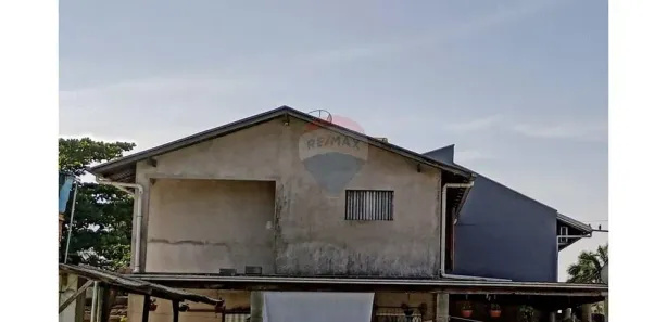 Sobrado com 2 Quartos à venda, 160m² no Armação, Penha