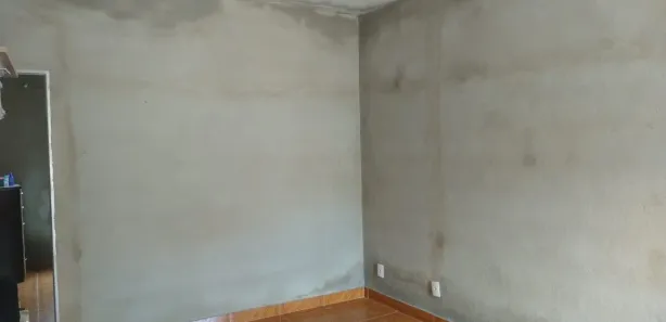 Casa com 2 Quartos à venda, 200m² no Severina, Ribeirão das Neves