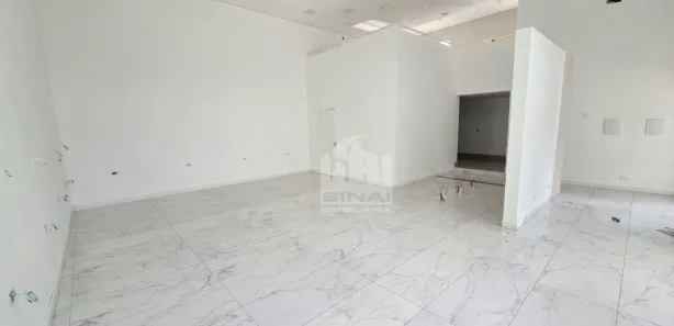 Prédio Inteiro para alugar, 717m² no Tucuruvi, São Paulo