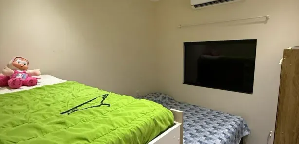 Casa de Condomínio com 4 Quartos à venda, 254m² no Centro, Camaçari