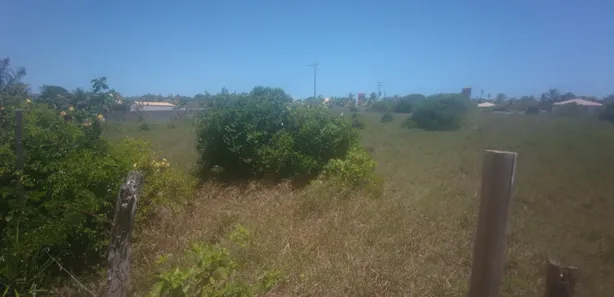 Terreno / Lote / Condomínio à venda, 6000m² no , Conde