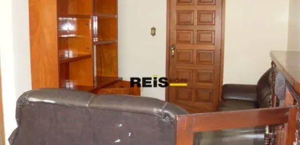 Fazenda / Sítio / Chácara com 8 Quartos para venda ou aluguel, 800m² no Jd COLONIAL1, Araçoiaba da Serra