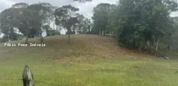 Fazenda / Sítio / Chácara à venda, 3000m² no Agrobrasil, Cachoeiras de Macacu