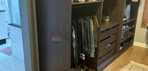 Casa de Condomínio com 3 Quartos à venda, 260m² no Parque Esplanada, Votorantim