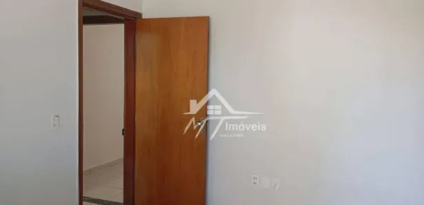 Conjunto Comercial / Sala para alugar, 50m² no Centro, Sumaré