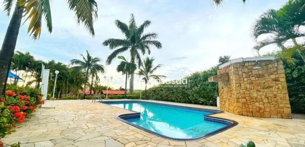 Fazenda / Sítio / Chácara com 3 Quartos à venda, 370m² no , Ipeúna