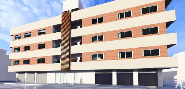 Apartamento com 1 Quarto à venda, 29m² no Região dos Lagos, Brasília