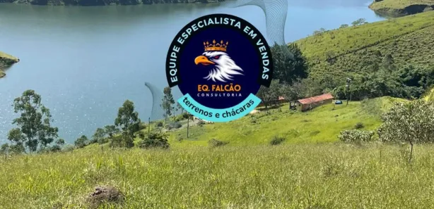 Fazenda / Sítio / Chácara com 3 Quartos à venda, 500m² no , Igaratá
