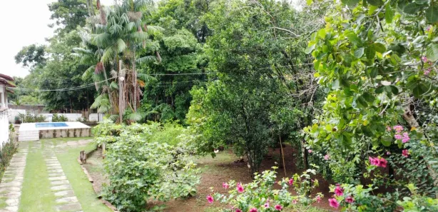 Casa com 3 Quartos à venda, 2500m² no Centro, Bela Vista de Goiás