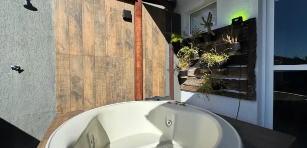 Cobertura com 3 Quartos à venda, 140m² no Itaipava, Petrópolis