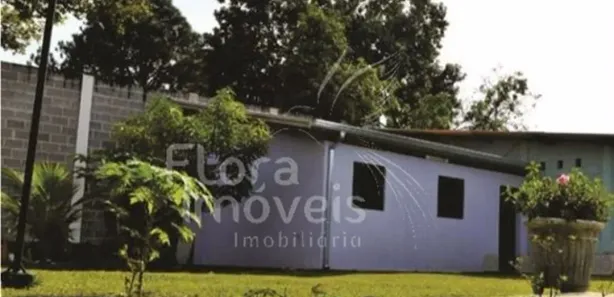 Casa com 3 Quartos para alugar, 200m² no Jardim Itatiaia, Campinas