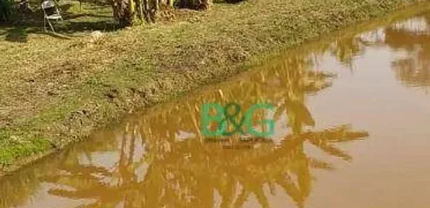 Fazenda / Sítio / Chácara com 5 Quartos à venda, 100m² no Igaratá, Igaratá