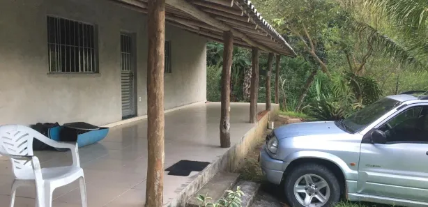 Imagem do imóvel