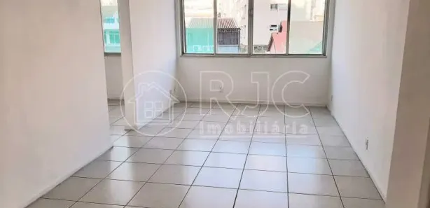 Fazenda / Sítio / Chácara com 3 Quartos à venda, 88m² no Tijuca, Rio de Janeiro