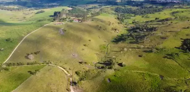 Fazenda / Sítio / Chácara com 5 Quartos à venda, 21200000m² no , Quipapá