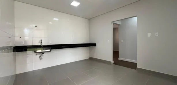 Casa com 2 Quartos à venda, 83m² no Chácaras Setor Abreu, Formosa